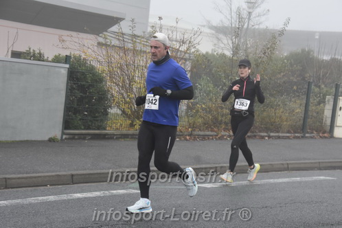 La Fleuryssoise2025/FLEURY2025_01095.JPG